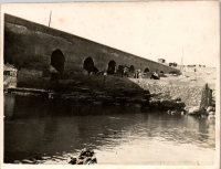 FS0943