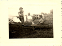 FT0022