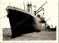 FT0026