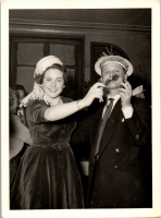 FT0360