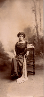 FT0782