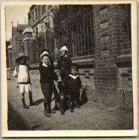 FU0117