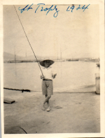FU0336
