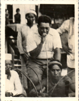 FU0348