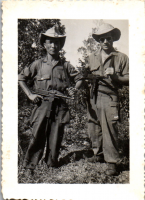 FU0428