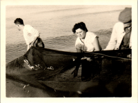 FU0542