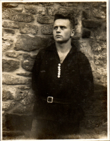FU0711