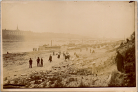 FU0858