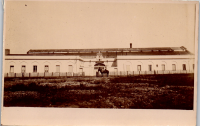 FU0861