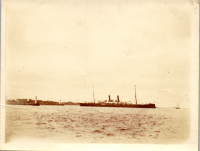 FU0901