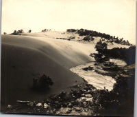 FV0008