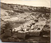 FV0033