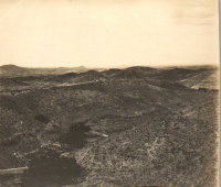 FV0053