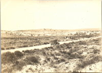 FV0078