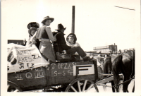 FV0257