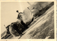 FV0266