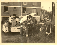 FV0390