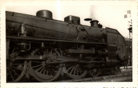 FV0395
