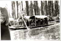 FV0402
