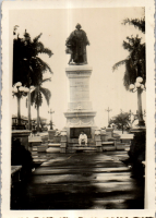 FV0484