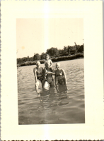 FV0488
