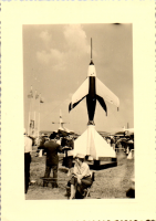 FV0584