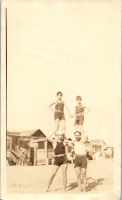 FV0691