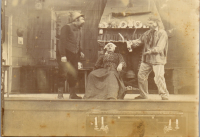 FV0870