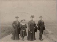 FV0896