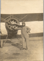 FV0938