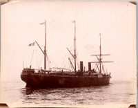 FV0949