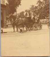 FW0455