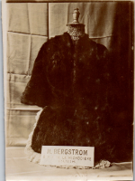 FW0463