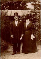 FW0481