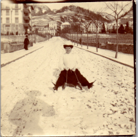 FW0537