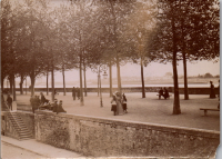 FW0565
