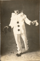 FW0782