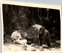 FX0157