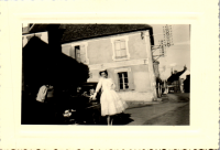 FX0275