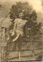 FX0574