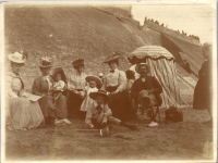 FX0850