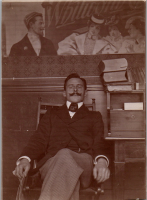 FY0008