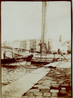 FY0010