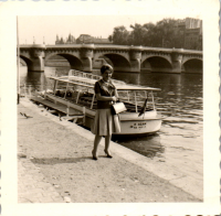 FY0051