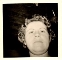 FY0058