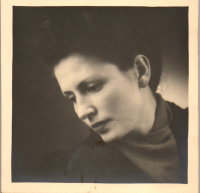 FY0069