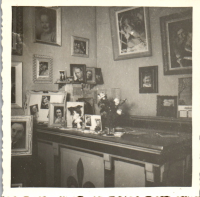 FY0070