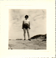 FY0092