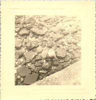 FY0094