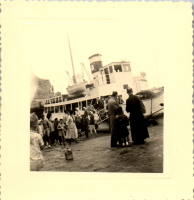 FY0096